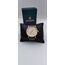 ®️ ROLEX HASIR ERKEK SAAT