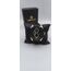 ®️TAG HEUER MARKA ERKEK SAAT