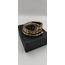 ®️ BVLGARİ BAYAN YILAN MODEL SAAT
