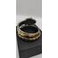 ®️ BVLGARİ BAYAN YILAN MODEL SAAT