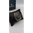 ®️ ROLEX HASIR ERKEK SAAT