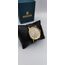 ®️ ROLEX HASIR ERKEK SAAT