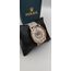 ®️ ROLEX HASIR ERKEK SAAT