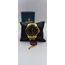 ®️ ROLEX ERKEK ÇELİK ÜST SEĞMENT