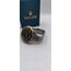 ®️ ROLEX ÇELİK ERKEK SAAT