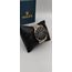 ®️ ROLEX HASIR ERKEK SAAT