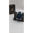 ®️TAG HEUER MARKA ERKEK SAAT