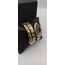 ®️ BVLGARİ BAYAN YILAN MODEL SAAT