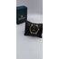 ®️ ROLEX HASIR ERKEK SAAT