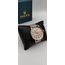®️ ROLEX HASIR ERKEK SAAT