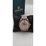®️ ROLEX HASIR ERKEK SAAT