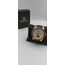 ®️TAG HEUER MARKA ERKEK SAAT