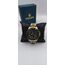 ®️ ROLEX ÇELİK ERKEK SAAT
