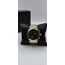 ®️ SWATCH ÇELİK UNİSEX SAAT