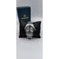 ®️ ROLEX ERKEK ÇELİK ÜST SEĞMENT