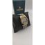 ®️ ROLEX BAYAN ÇELİK ÜST SEĞMENT