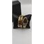 ®️ BVLGARİ BAYAN YILAN MODEL SAAT