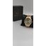 EMPORİO ARMANİ ERKEK SAAT 