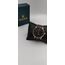 ®️ ROLEX HASIR ERKEK SAAT