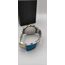 ®️ SWATCH ÇELİK UNİSEX SAAT