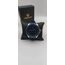 ®️TAG HEUER MARKA ERKEK SAAT