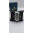 ®️ ROLEX ÇELİK ERKEK SAAT
