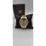 EMPORİO ARMANİ ERKEK SAAT 