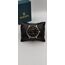 ®️ ROLEX HASIR ERKEK SAAT