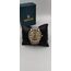 ®️ ROLEX HASIR ERKEK SAAT