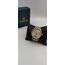 ®️ ROLEX HASIR ERKEK SAAT