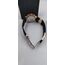 ®️ ULYSSES NARDIN MODEL SLİKON KORDON