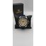 ®️TAG HEUER MARKA ERKEK SAAT