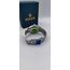 ®️ ROLEX ERKEK ÇELİK ÜST SEĞMENT