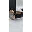 ®️ ULYSSES NARDIN MODEL SLİKON KORDON