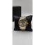 ®️ SWATCH ÇELİK UNİSEX SAAT