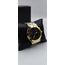 ®️ SWATCH ÇELİK UNİSEX SAAT