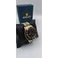 ®️ ROLEX ÇELİK ERKEK SAAT