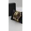 ®️ BVLGARİ BAYAN YILAN MODEL SAAT