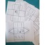 GEOMETRİK CİSİMLERLE TANIŞALIM