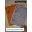 RASYONEL SAYILARIN KİMLİĞİ/PANO ETKİNLİĞİ