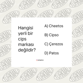 YERLİ MALI AVCILARI