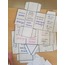 GEOMETRİK CİSİMLERLE TANIŞALIM