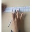 HACİM ÖLÇÜ BİRİMLERİNİ BİRBİRİNE DÖNÜŞTÜRME MATERYALİ