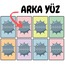 TAM SAYILARIN KUVVETLERİ MAYIN TARLASI OYUNU