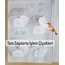 TAM SAYILARLA İŞLEM ÇİÇEKLERİ/DEFTER PANO ETKİNLİĞİ