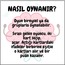 Kesirlerin Birim Kesirleri Hafıza Oyunu