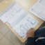 BİRİM KESİR BARLARI( BÜYÜTÜLMÜŞ)