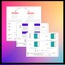 DENK KESİRLER DEFTER ETKİNLİĞİ