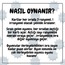 RASYONEL- İRRASYONEL SAYILAR MAYIN TARLASI OYUNU