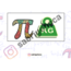 Pİ RESFEBE OYUNU / PPT SUNUM